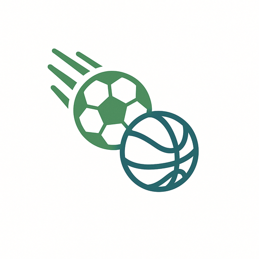 XKTY Logo