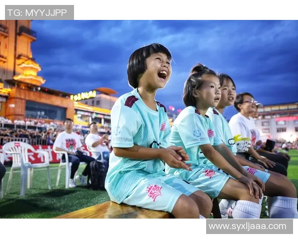 穿越时空成为足球明星的奇幻旅程与梦想追逐