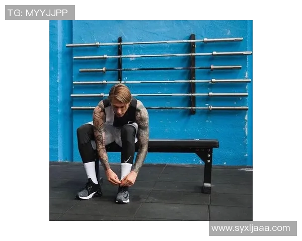 足球场上的魅力绅士那些西装杀的足球明星帅哥们