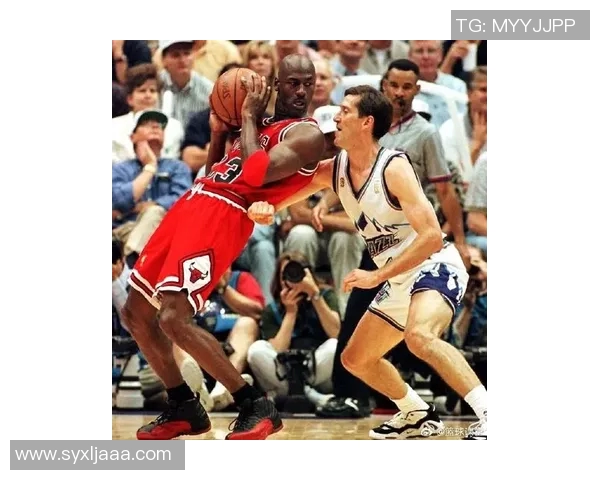 乔丹与足球明星们的精彩合影瞬间展现运动精神与友谊的完美结合