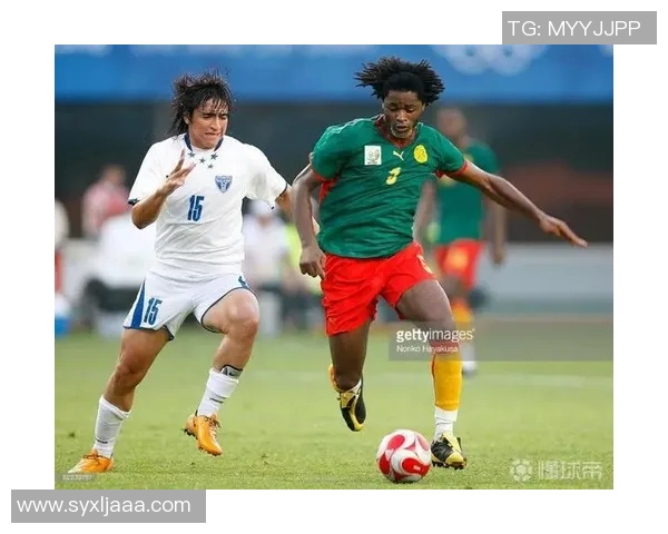 戛纳电影节上的足球明星们与他们的银幕魅力交织的故事