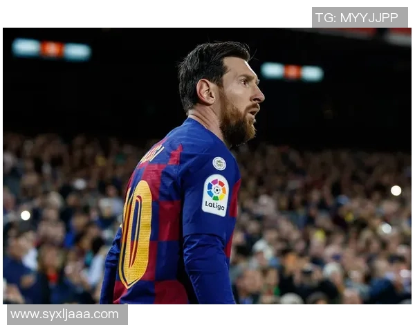 虎扑评分揭示足球明星真实实力盘点当今足坛最具影响力球员