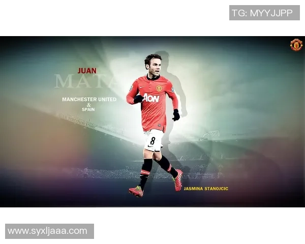 虽败犹荣的足球明星背后的奋斗故事与不屈精神解析