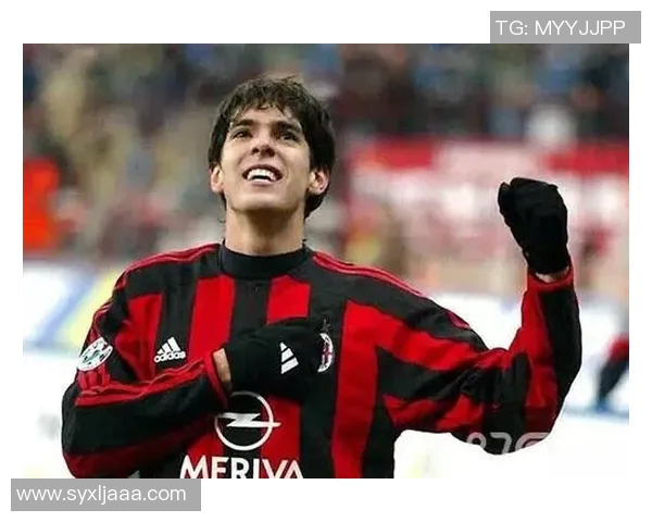 足球明星卡购买攻略推荐优质渠道与实惠价格分享