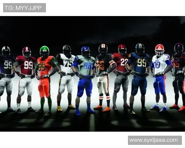 足球明星摆饰图片欣赏让你感受球场魅力与明星风采的完美结合