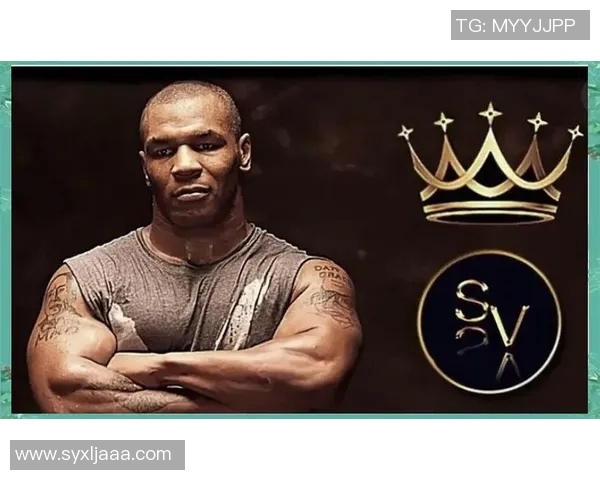 香港街头足球传奇老明星重返赛场展现不老风采与激情