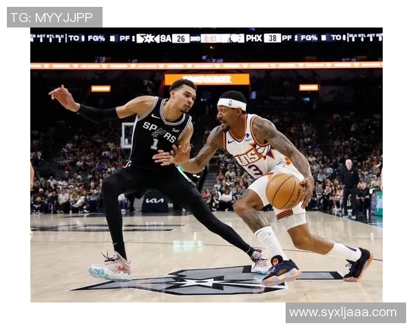 03马刺对湖人精彩对决视频回顾全场亮点与精彩瞬间分享