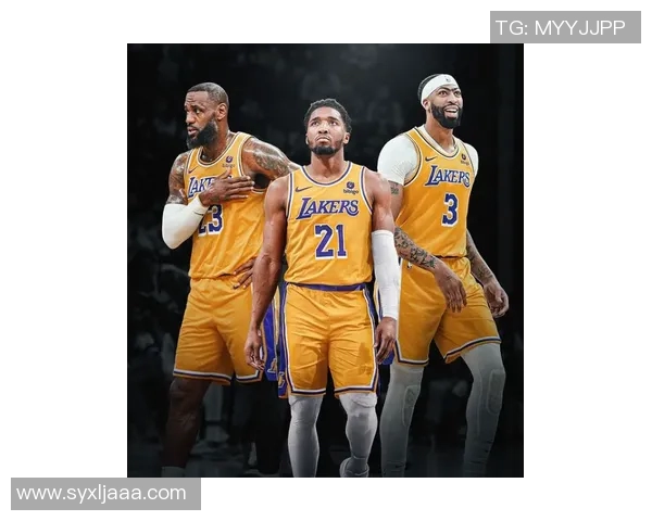 多诺万米切尔领衔球队奋战季后赛展现超强实力与无限潜力