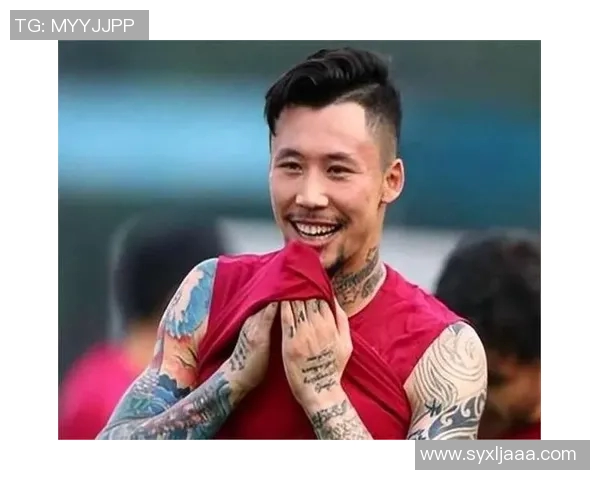 足球明星身上的刺青揭秘及其背后的故事与图片展示