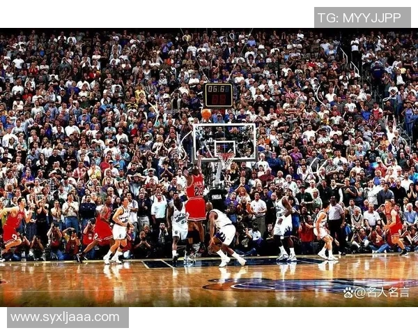 外国篮球明星在赛场上的精彩瞬间与动人风采展现