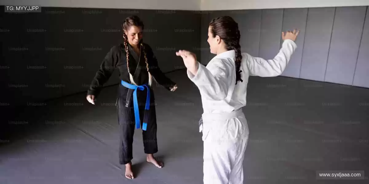 📺 高清直播,让你身临其境!